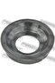 O-Ring Fuel Injector - VWCP-001 - 7