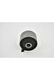 Bushing, Rear Trailing Arm - TAB-480 - 4