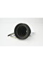 Boot Outer Cv Joint Kit 108.5X131X29 - 0117-074 - 3