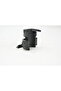 Front Stabilizer Bar Bush - VWSB-002 - 2
