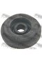 Mount Rubber Radiator - NSB-048 - 2