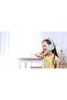 GL•400 Kids Wireless Headphone – Safe Sound, Fun Lights & Long Battery Life - 3
