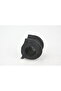 Front Stabilizer Bar Bush D26.3 - KSB-FQF - 3