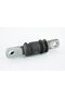 Front Bushing, Front Control Arm - TAB-005 - 2