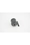 Front Bushing, Lower Control Arm - MAB-012 - 6