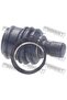 Ball Joint Front Lower Arm - 0520-KE - 7