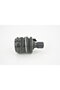 Ball Joint Front Lower Arm - 0520-MZ3