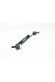 Front Stabilizer Link / Sway Bar Link - 0523-004
