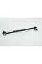 Front Stabilizer Link / Sway Bar Link - 0123-ACA30F - 2