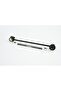 Front Stabilizer Link / Sway Bar Link - 0523-PC