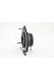 Front Shock Absorber Mounting - SZSS-GVJB - 6