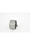 Differential Mount Bushing - MMB-V97L - 4