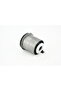 Bushing, Front Upper Control Arm - TAB-128 - 4