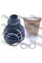 Boot Inner Cv Joint Kit 84.5X111X27.5 - 1715-Q5T - 7
