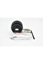 Boot Inner Cv Joint Kit 91X100X27 - 1215-SANFERHT - 4