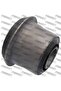 Bushing, Front Upper Control Arm - TAB-145 - 8