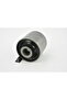 Bushing, Rear Trailing Arm - TAB-132 - 2