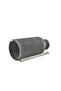 Front Shock Absorber Boot - TSHB-EXZ10F - 4