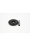 Differential Mount Bushing - TAB-334