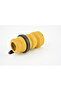Front Shock Absorber Jounce Bumper - TD-MCV30F - 6