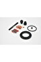 Front Brake Caliper Repair Kit (Set For One Side) - 0475-CW5F - 2