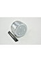 Front Caliper Piston D45.4 - 0176-GRJ120F - 3
