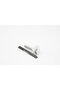Camber Adjusting Eccentric Bolt - 0429-010 - 3