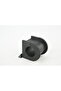 Front Stabilizer Bar Bush D30 - TSB-GGN50F - 3