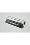 Front Caliper Slide Pin - 2274-PICF - 3
