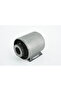 Bushing, Rear Trailing Arm - TAB-163 - 4