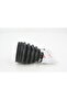Boot Outer Cv Joint Kit Pvc 86.1X114.3X25.9 - 2317P-B6 - 5