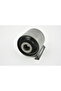 Bushing, Rear Trailing Arm - TAB-132
