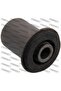 Front Arm Bushing - NAB-2Y34 - 3