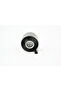 Differential Mount Bushing - TAB-210