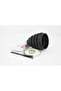 Boot Outer Cv Joint Kit Pvc 97X140X27.5 - 2917P-DIIIF - 2