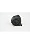 Front Stabilizer Bar Bush D20 - SSB-B15F - 3