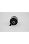 Differential Mount Bushing - TAB-355