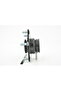 Front Shock Absorber Mounting - HSS-REF - 3