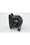 Front Stabilizer Bar Bush Left D37 - FDSB-EXFL - 3
