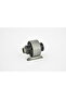 Bushing, Front Lower Control Arm - TAB-090 - 6