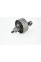 Bushing Left, Rear Trailing Arm - HYAB-TUCRL - 2