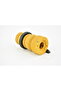 Front Shock Absorber Jounce Bumper - TD-MCV30F - 5