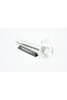 Camber Adjusting Eccentric Bolt - 0229-006