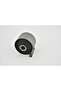 Bushing, Rear Trailing Arm - TAB-480 - 3