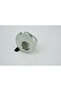 Eccentric Nut - 0531-001