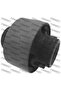 Bushing, Front Lower Control Arm - TAB-090 - 8