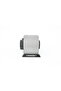 Bushing, Rear Trailing Arm - MZAB-124 - 3