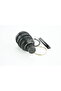 Ball Joint Front Lower Arm - 0420-CU - 5