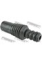 Front Shock Absorber Boot - RNSHB-LOG - 7