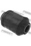 Front Bushing, Lower Control Arm - MAB-012 - 7